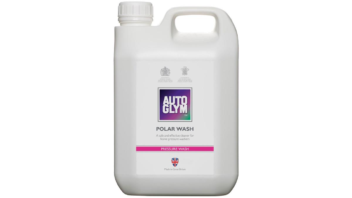 Autoglym+Polar+Wash+2.5LT